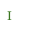 I