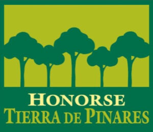 Honorse Tierra de Pinares